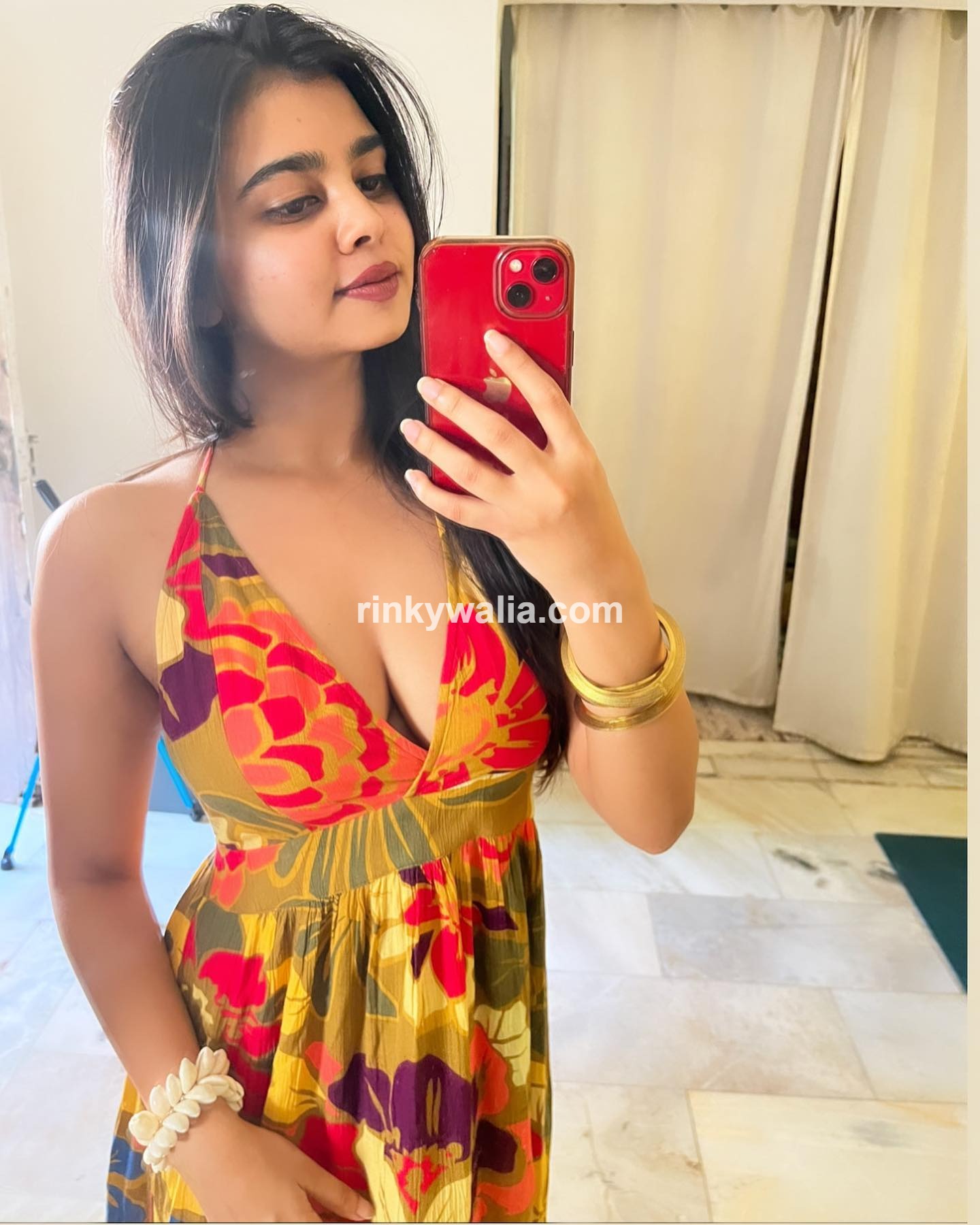 Aligarh Call Girl service
