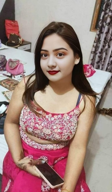 Aligarh Escort