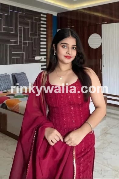 high profile escorts in Aligarh