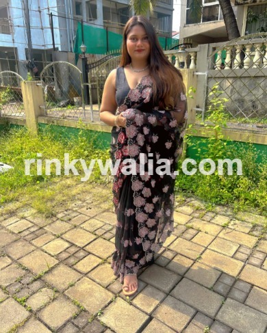 Aligarh Call Girls service