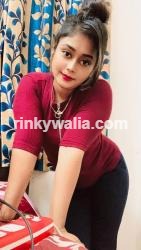 Aligarh Call Girl